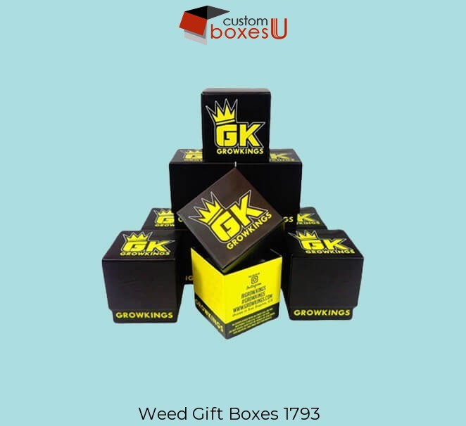 Weed Gift Boxes1.jpg